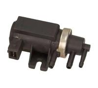 MAXGEAR 17-0105 Pressure converter, turbocharger