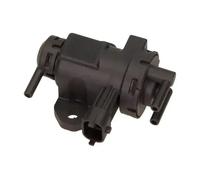MAXGEAR 17-0107 Pressure converter, turbocharger