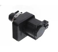 MAXGEAR 17-0112 Pressure converter, turbocharger