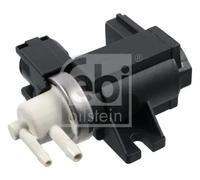 FEBI BILSTEIN 181241 Pressure converter, turbocharger
