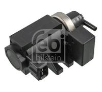 FEBI BILSTEIN 183231 Pressure Converter, exhaust control