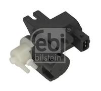 FEBI BILSTEIN 185374 Pressure converter, turbocharger