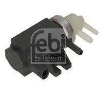 FEBI BILSTEIN 185390 Pressure converter, turbocharger