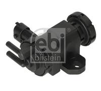FEBI BILSTEIN 185700 Pressure converter, turbocharger