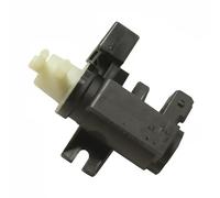 Turbine control valve Electric-pneumatic 2509342 HITACHI for OPEL CHEVROLET