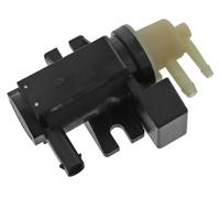 Turbine control valve Electric-pneumatic 36355 FEBI BILSTEIN