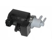 Turbine control valve Electric-pneumatic 555055A ERA for ALFA ROMEO FIAT LANCIA