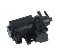 Turbine control valve Electric-pneumatic 555170A ERA for FIAT LANCIA ALFA ROMEO
