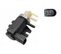 ERA 555171A Pressure converter, turbocharger
