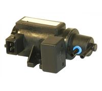 ERA 555176A Pressure Converter, exhaust control