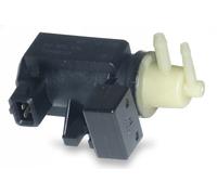 Turbine control valve Electric-pneumatic 555220A ERA for OPEL ASTRA H Van