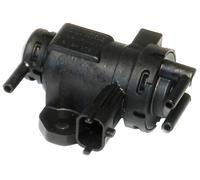 Turbine control valve Electric-pneumatic 555288A ERA for RENAULT OPEL