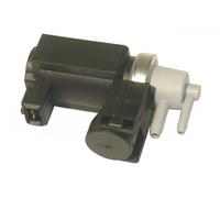 Turbine control valve Electric-pneumatic 555300A ERA for KIA HYUNDAI