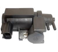 Turbine control valve Electric-pneumatic 555379 ERA for TOYOTA LEXUS
