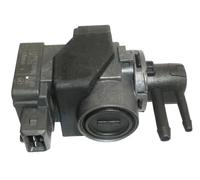 Turbine control valve Electric-pneumatic 555388 ERA for DACIA NISSAN RENAULT