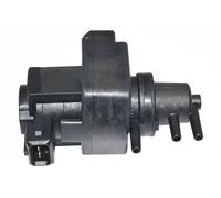 ERA 555451A Pressure converter, turbocharger
