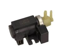 Turbine control valve Electric-pneumatic 58-0075 MAXGEAR for OPEL ASTRA H Van