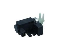 MAXGEAR 58-0231 Pressure converter, turbocharger