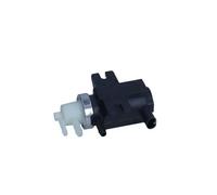 MAXGEAR 58-0233 Pressure converter, turbocharger