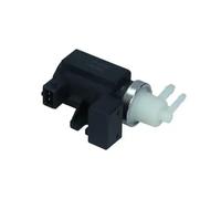 MAXGEAR 58-0235 Pressure converter, turbocharger