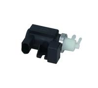 MAXGEAR 58-0238 Pressure converter, turbocharger