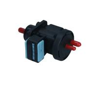 MAXGEAR 58-0241 Pressure converter, turbocharger