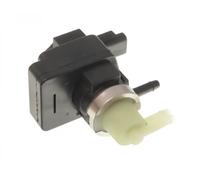 MAXGEAR 58-0248 Pressure converter, turbocharger