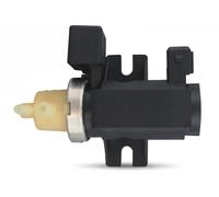 AIC 58066 Pressure converter, turbocharger