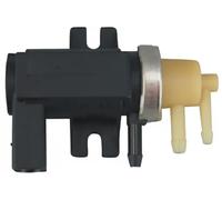 Turbine control valve Electric-pneumatic 58075 AIC for VW SEAT SKODA AUDI