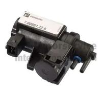 PIERBURG 7.00887.22.0 Pressure converter, turbocharger