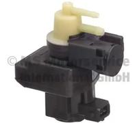 Pierburg 7.01152.02.0 Turbocharger Pressure Converter Fits Nissan Interstar Van