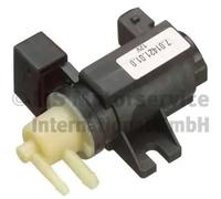 PIERBURG 7.01421.01.0 Pressure converter, turbocharger