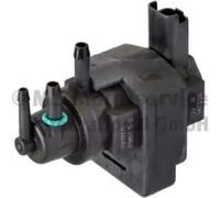 PIERBURG 7.01777.19.0 Pressure converter, turbocharger