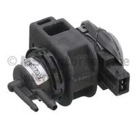 Pierburg 7.02256.21.0 Pressure Converter, Turbocharger