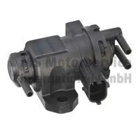 PRESSURE CONVERTER TURBOCHARGER 7.02256.26.0 FOR Y 22 DTR 2.2L 4cyl