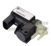 Pierburg Pressure Converter 7.02325.05.0 – Exhaust Gas Turbocharger