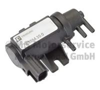 PIERBURG 7.03554.10.0 Pressure converter, turbocharger