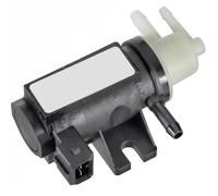 Pierburg Pressure Converter Turbocharger 7.03964.01.0 – WM28TI/WM28DTI/LLK 2.8L 4cyl