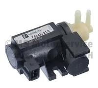 PIERBURG 7.04423.01.0 Pressure converter, turbocharger