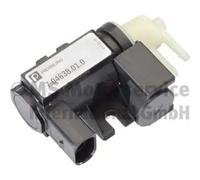PIERBURG 7.04638.01.0 Pressure converter, turbocharger