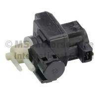 Turbine control valve Electric-pneumatic 7.04779.00.0 PIERBURG for OPEL