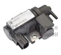 Turbine control valve Electric-pneumatic 7.05314.02.0 PIERBURG for MAZDA CX-3 3