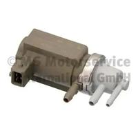 Pierburg Pressure Converter 7.21903.49.0 Turbocharger