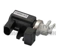 Pierburg 7.22903.19.0 Pressure converter, turbocharger