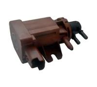 Pressure converter, turbocharge MEAT & DORIA 9132 for C2 (JM_) 1.6 2005-2009