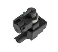 NTY EGR-BM-019 Pressure converter, turbocharger