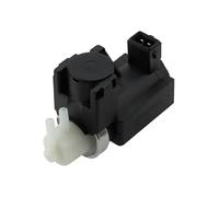 NTY EGR-BM-024 Pressure converter, turbocharger