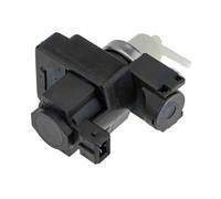 EGR VACUUM SOLENOID VALVE FOR RENAULT LAGUNA II 01- MEGANE II 02-