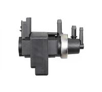 METZGER 0892973 Pressure converter, turbocharger