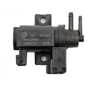 Turbine control valve FT63010 FAST for IVECO DAILY V Platform/Chassis